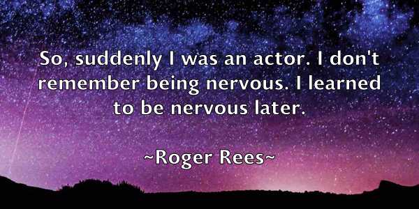 /images/quoteimage/roger-rees-712869.jpg