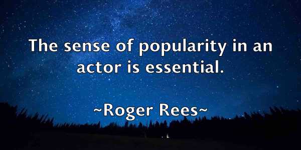 /images/quoteimage/roger-rees-712871.jpg