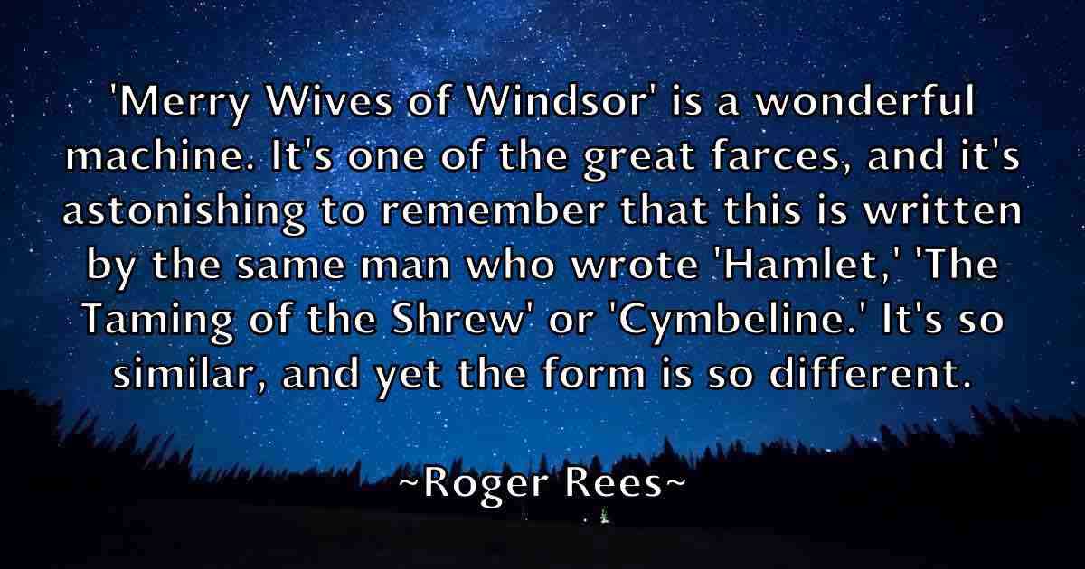 /images/quoteimage/roger-rees-fb-712863.jpg