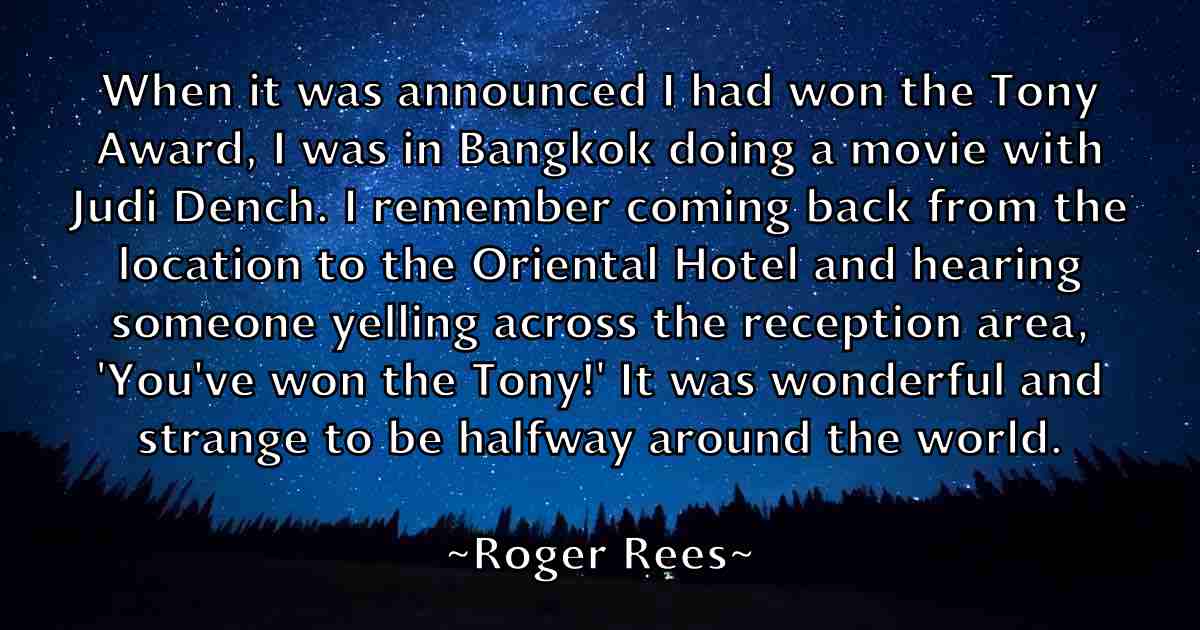 /images/quoteimage/roger-rees-fb-712864.jpg