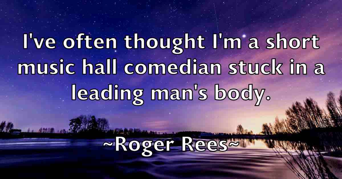 /images/quoteimage/roger-rees-fb-712868.jpg