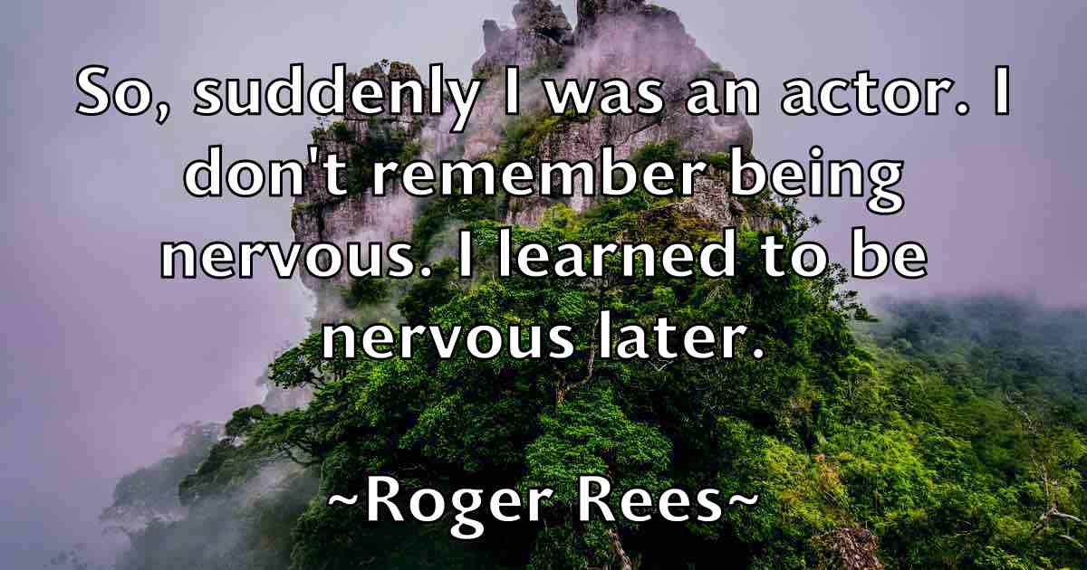 /images/quoteimage/roger-rees-fb-712869.jpg
