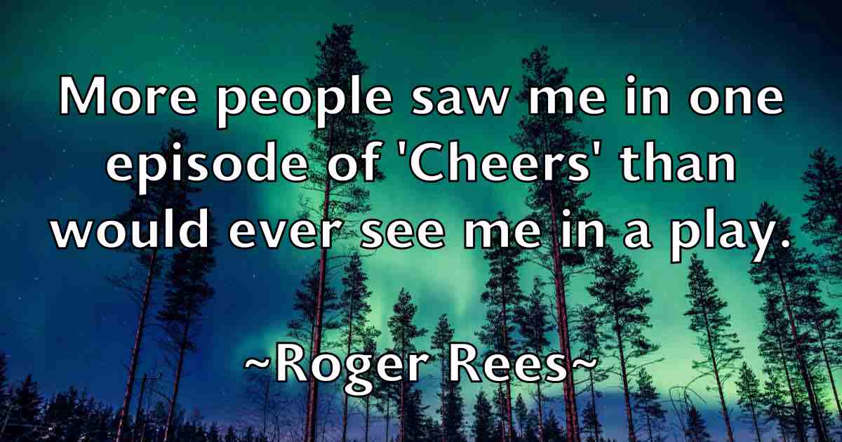 /images/quoteimage/roger-rees-fb-712874.jpg