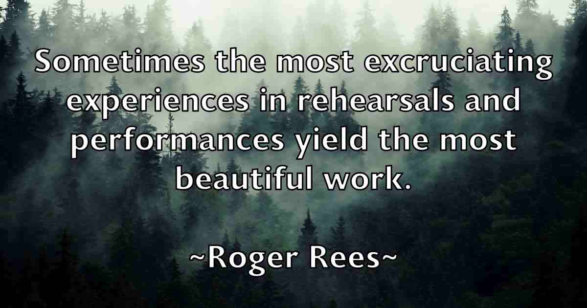/images/quoteimage/roger-rees-fb-712875.jpg
