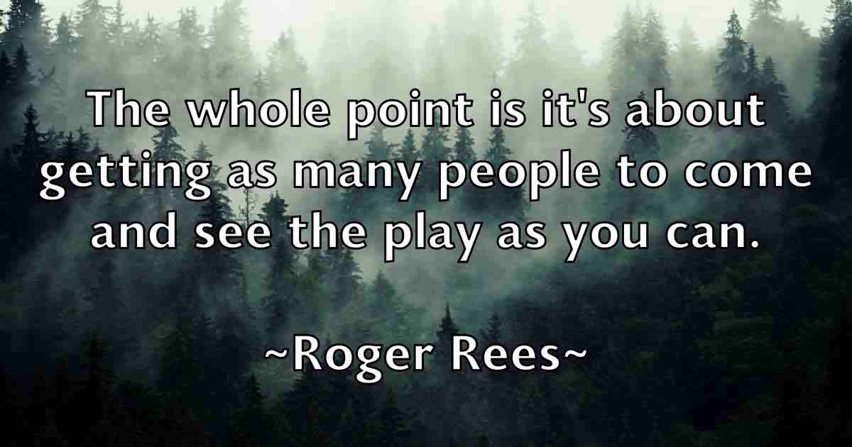 /images/quoteimage/roger-rees-fb-712883.jpg