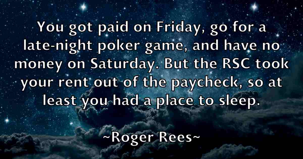 /images/quoteimage/roger-rees-fb-712884.jpg