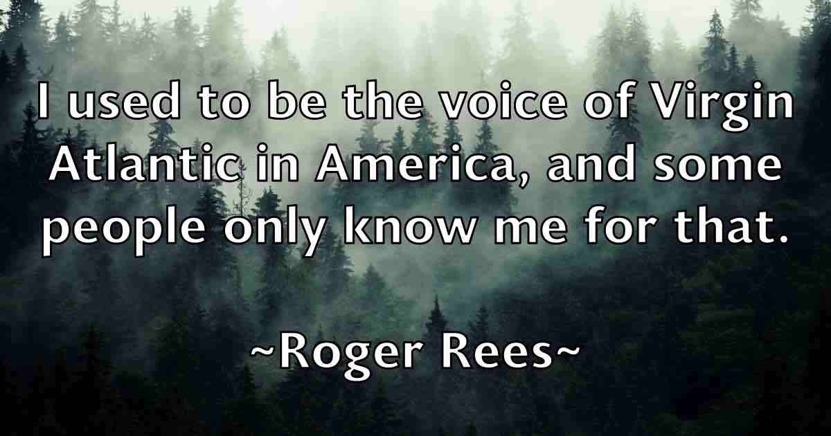 /images/quoteimage/roger-rees-fb-712885.jpg