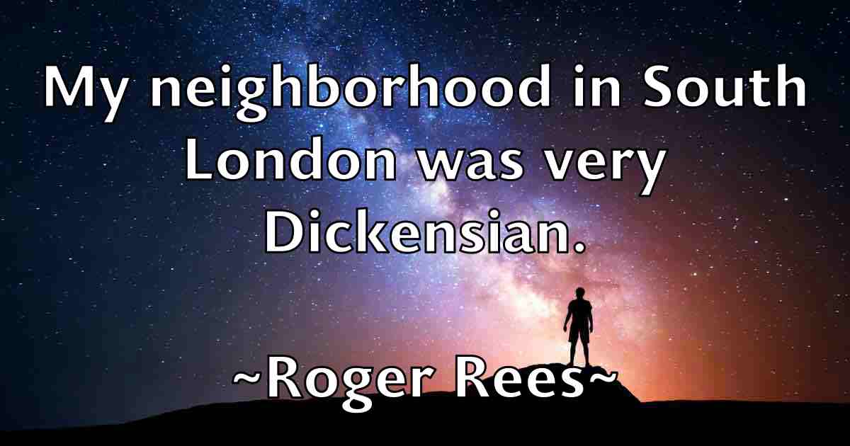 /images/quoteimage/roger-rees-fb-712897.jpg