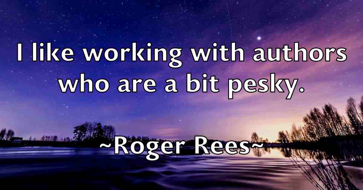 /images/quoteimage/roger-rees-fb-712909.jpg