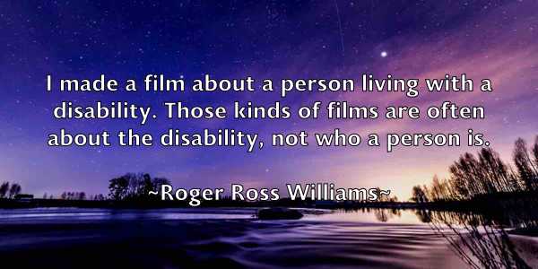 /images/quoteimage/roger-ross-williams-712960.jpg