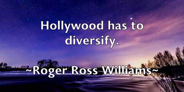 /images/quoteimage/roger-ross-williams-712964.jpg