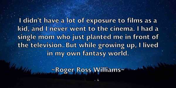 /images/quoteimage/roger-ross-williams-712966.jpg