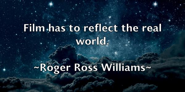 /images/quoteimage/roger-ross-williams-712968.jpg