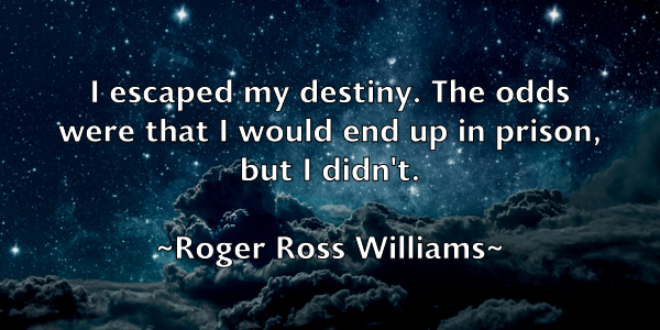/images/quoteimage/roger-ross-williams-712978.jpg