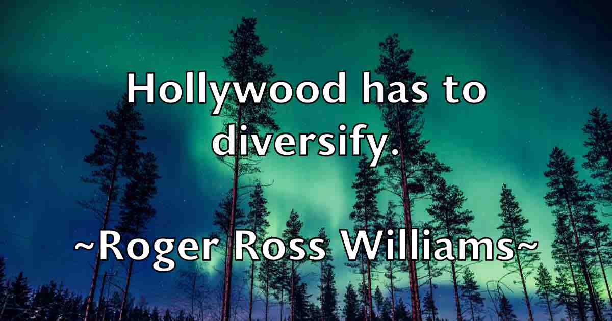 /images/quoteimage/roger-ross-williams-fb-712964.jpg