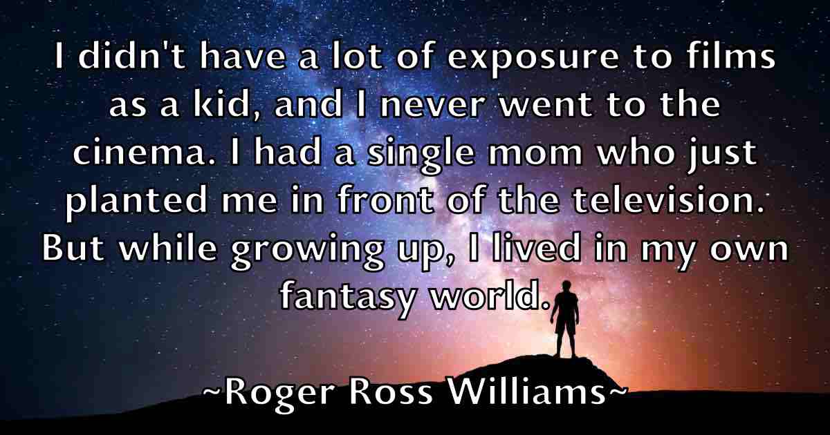 /images/quoteimage/roger-ross-williams-fb-712966.jpg