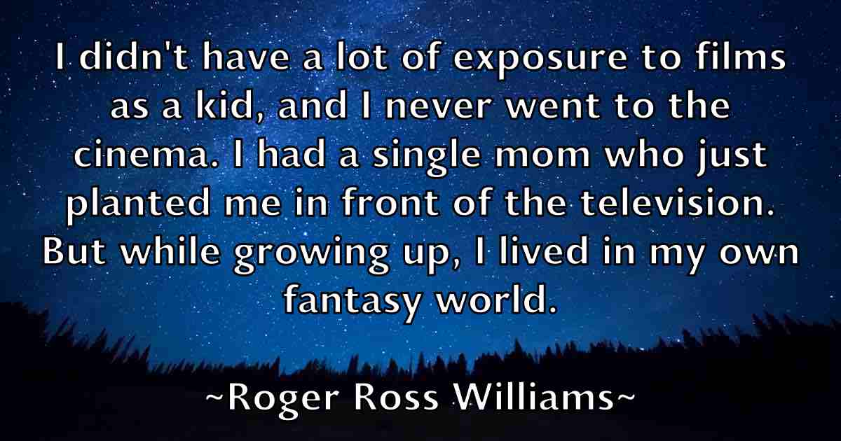 /images/quoteimage/roger-ross-williams-fb-712966.jpg