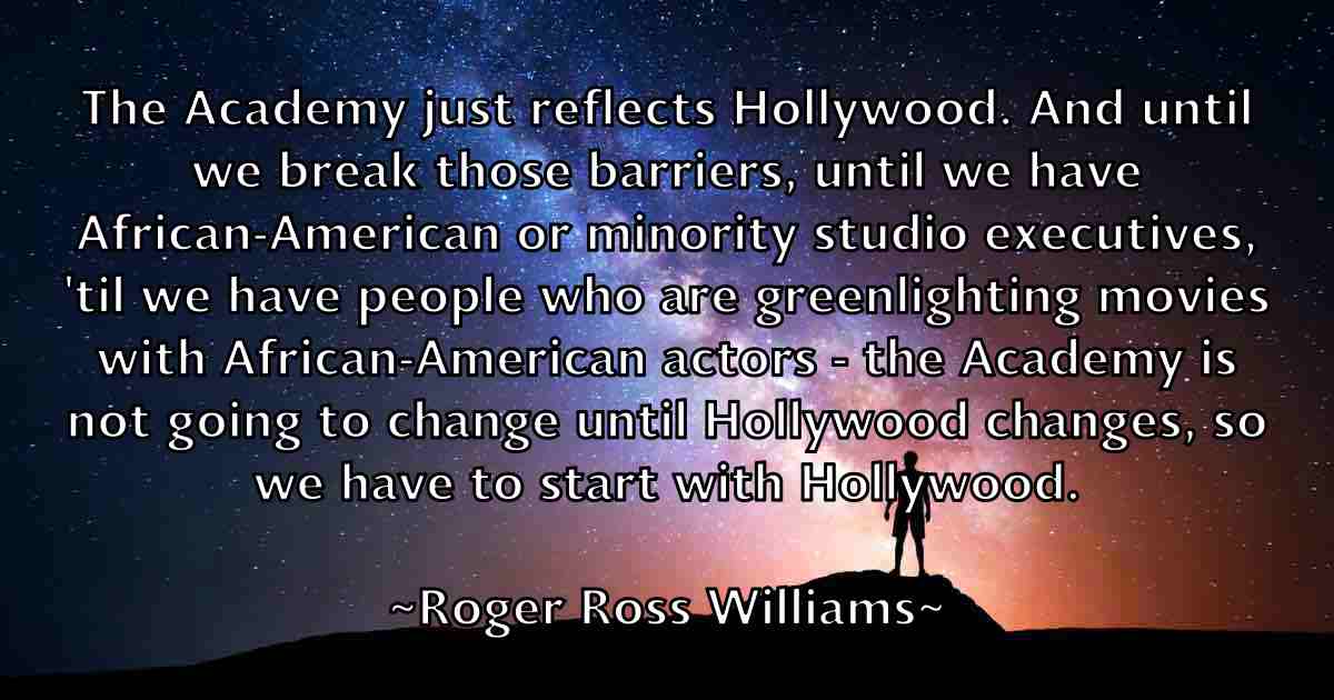 /images/quoteimage/roger-ross-williams-fb-712972.jpg