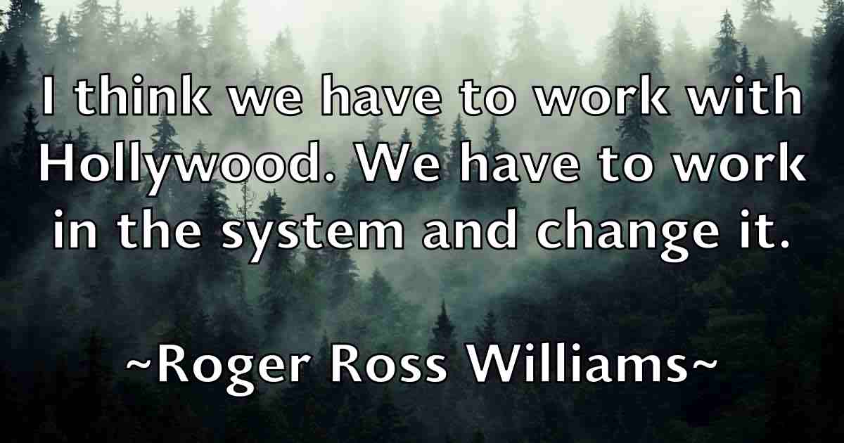 /images/quoteimage/roger-ross-williams-fb-712973.jpg