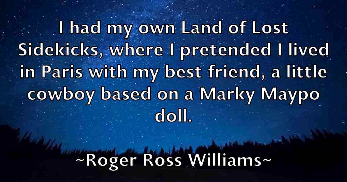 /images/quoteimage/roger-ross-williams-fb-712976.jpg