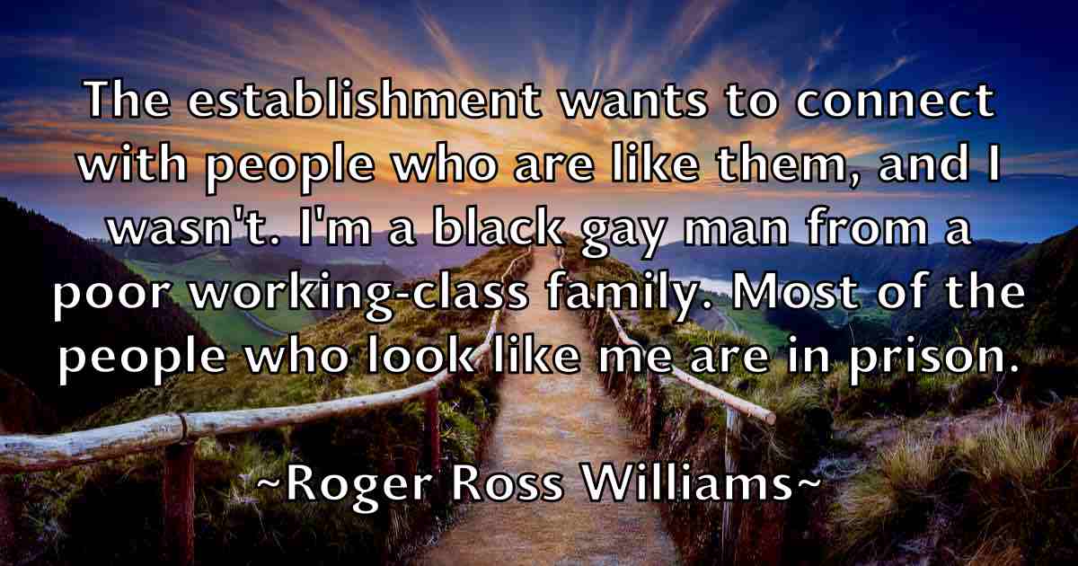 /images/quoteimage/roger-ross-williams-fb-712977.jpg