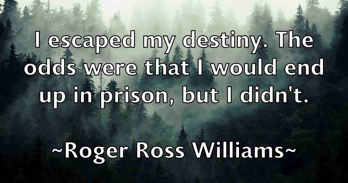 /images/quoteimage/roger-ross-williams-fb-712978.jpg