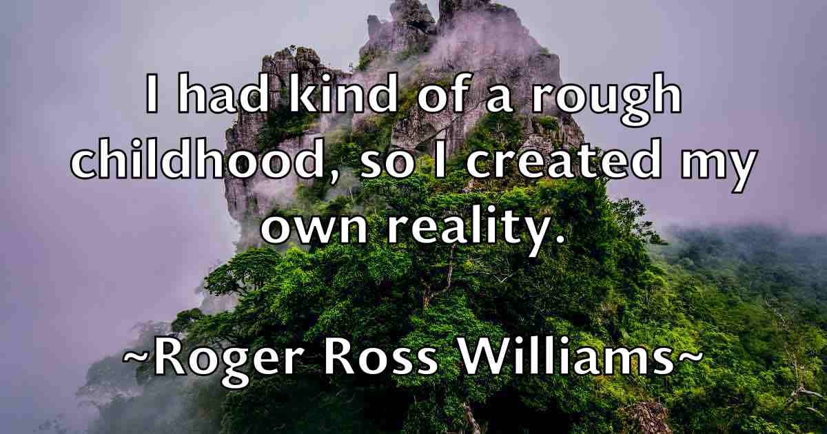 /images/quoteimage/roger-ross-williams-fb-712980.jpg