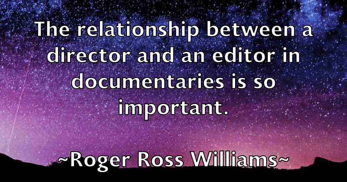 /images/quoteimage/roger-ross-williams-fb-712981.jpg
