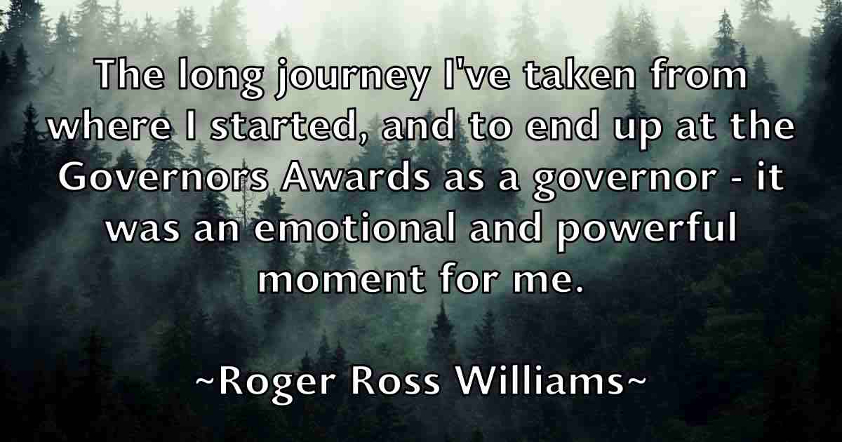 /images/quoteimage/roger-ross-williams-fb-712988.jpg