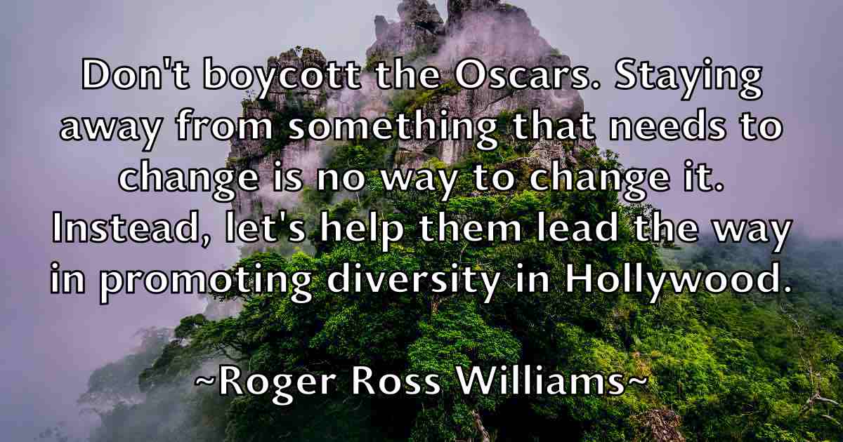 /images/quoteimage/roger-ross-williams-fb-712990.jpg
