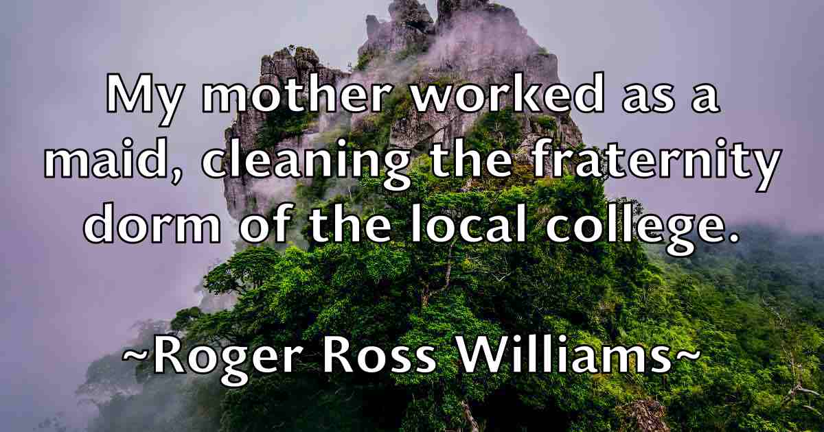 /images/quoteimage/roger-ross-williams-fb-712993.jpg
