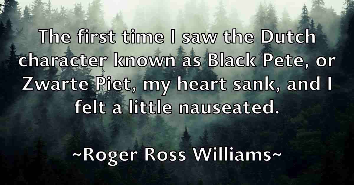 /images/quoteimage/roger-ross-williams-fb-712997.jpg
