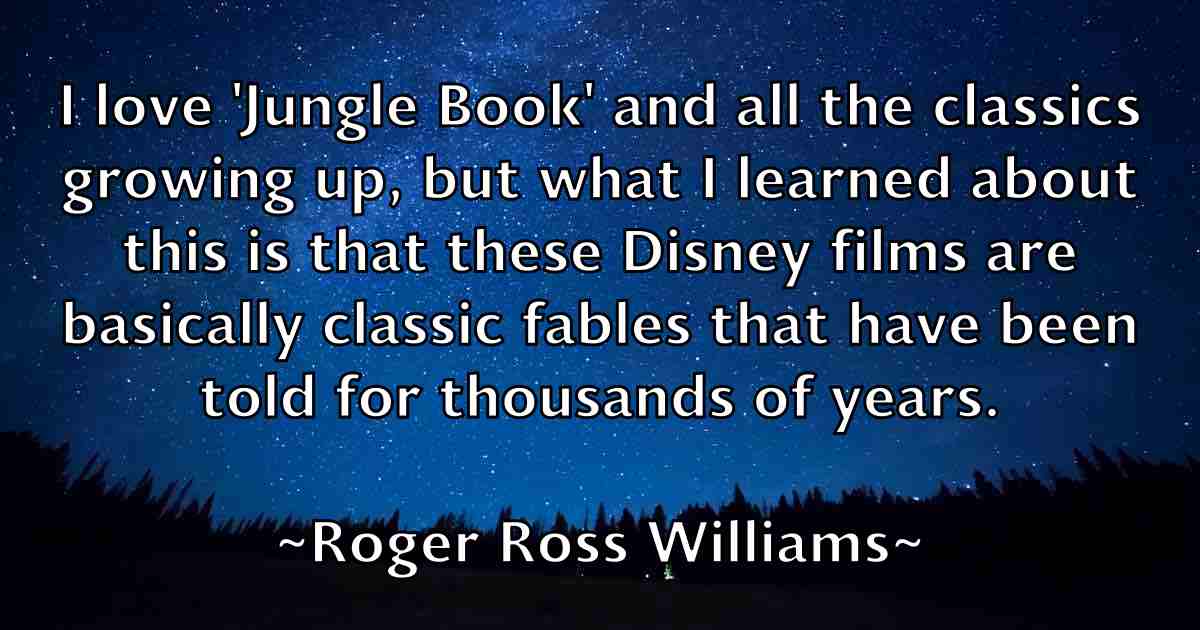 /images/quoteimage/roger-ross-williams-fb-713010.jpg