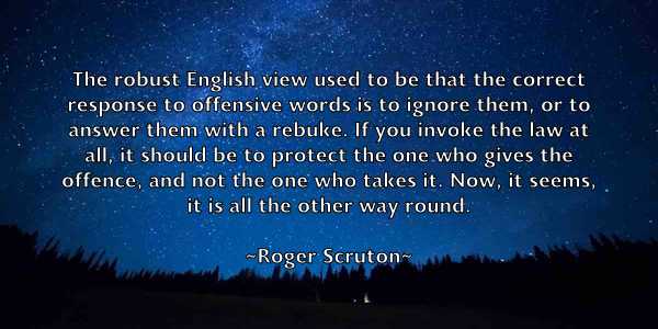 /images/quoteimage/roger-scruton-713027.jpg