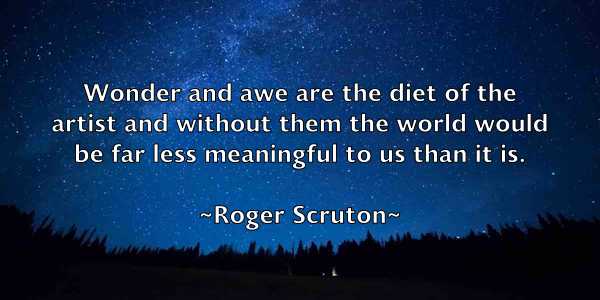 /images/quoteimage/roger-scruton-713035.jpg