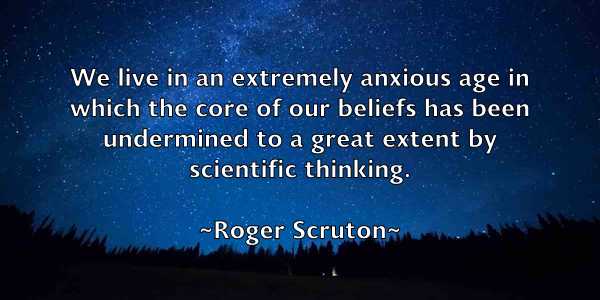 /images/quoteimage/roger-scruton-713036.jpg