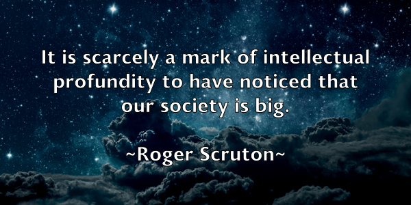 /images/quoteimage/roger-scruton-713073.jpg