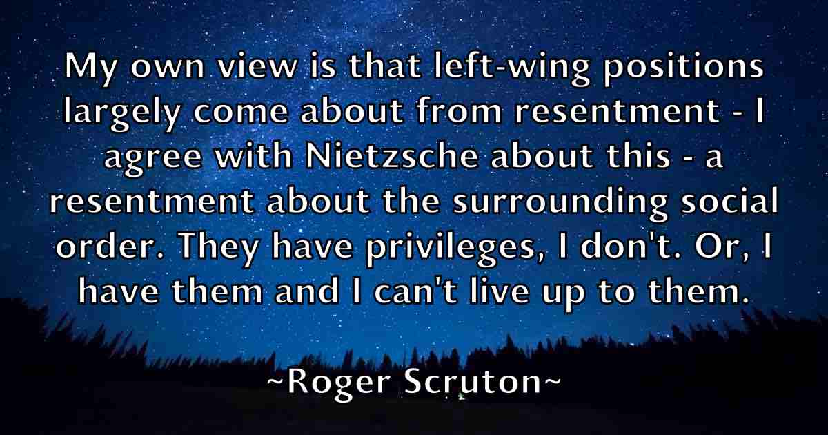 /images/quoteimage/roger-scruton-fb-713024.jpg