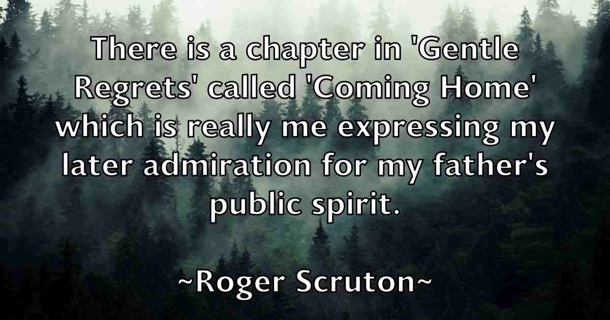 /images/quoteimage/roger-scruton-fb-713038.jpg