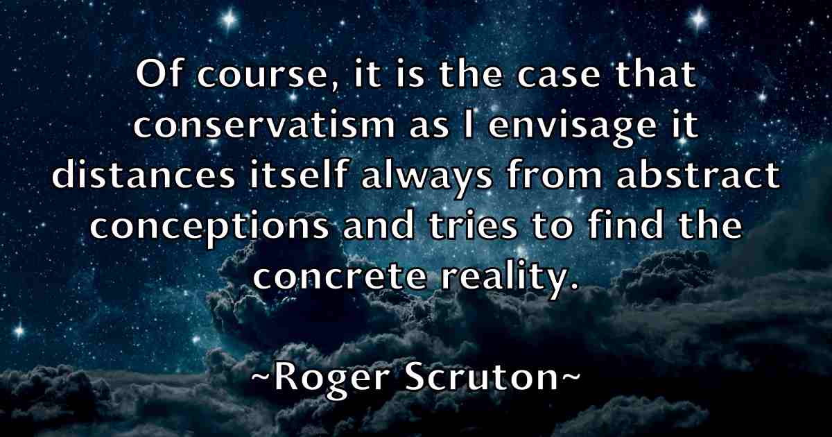 /images/quoteimage/roger-scruton-fb-713041.jpg