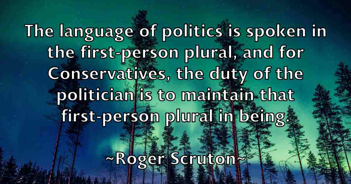 /images/quoteimage/roger-scruton-fb-713048.jpg