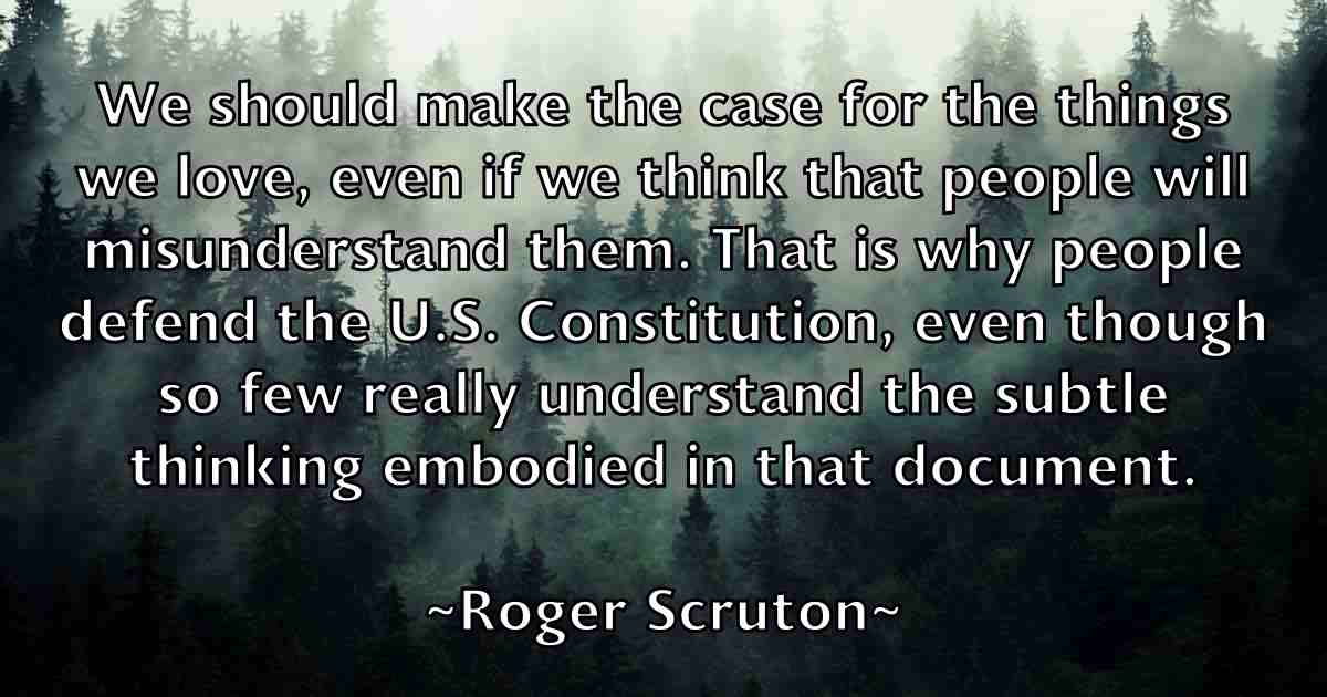 /images/quoteimage/roger-scruton-fb-713055.jpg