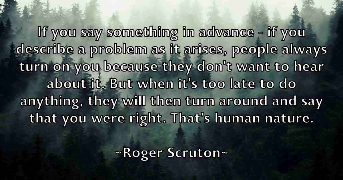 /images/quoteimage/roger-scruton-fb-713063.jpg