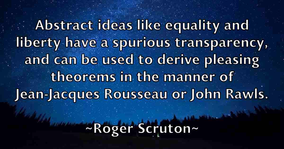 /images/quoteimage/roger-scruton-fb-713102.jpg