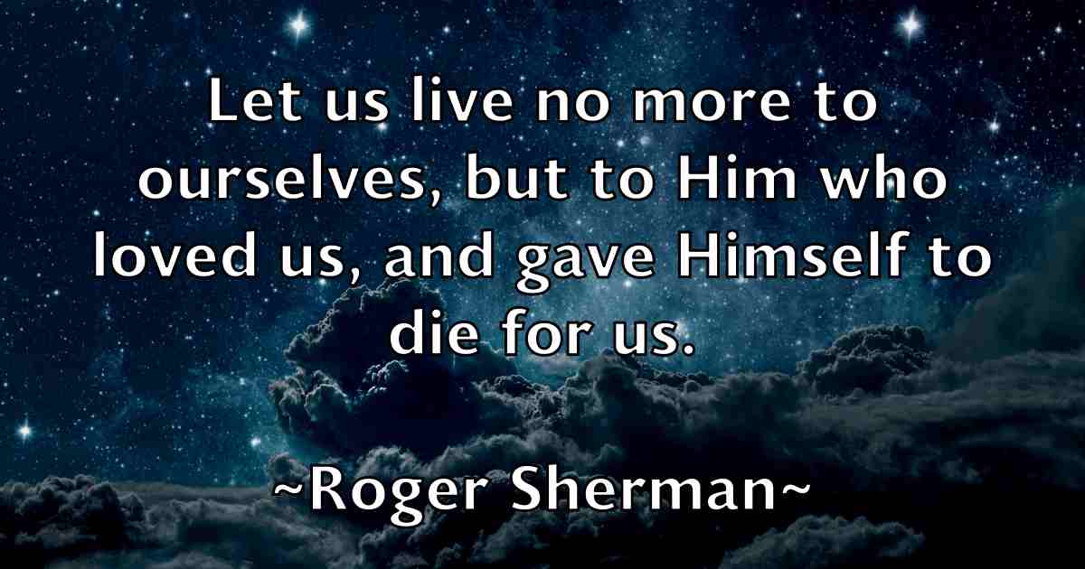 /images/quoteimage/roger-sherman-fb-713121.jpg