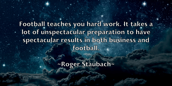 /images/quoteimage/roger-staubach-713135.jpg