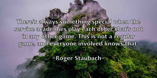 /images/quoteimage/roger-staubach-713137.jpg