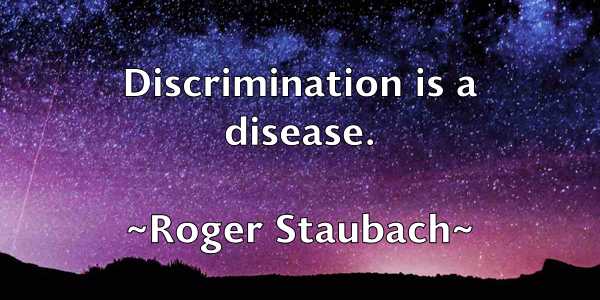 /images/quoteimage/roger-staubach-713139.jpg