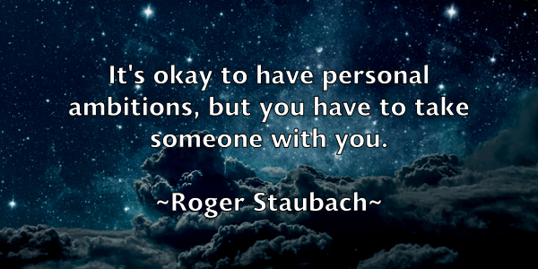 /images/quoteimage/roger-staubach-713143.jpg