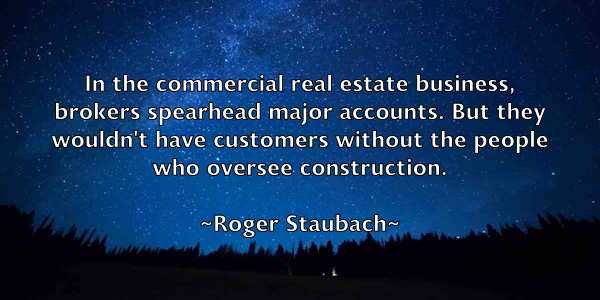 /images/quoteimage/roger-staubach-713146.jpg